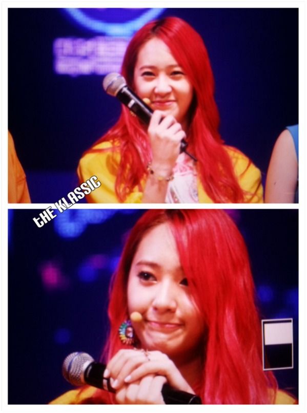  photo EILFqvp_zps7556588e.jpg