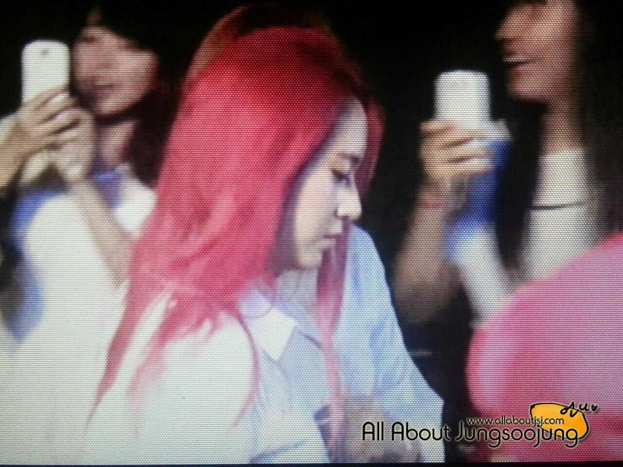  photo MXjqyBx_zpsc3813201.jpg