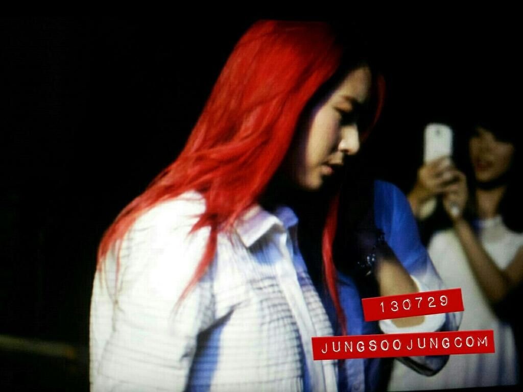  photo QEkmEqX_zpsb4c46f25.jpg