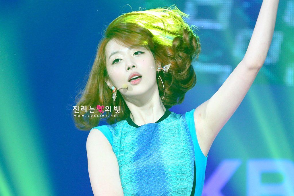  photo Qfo36jYh_zps82bc2274.jpg