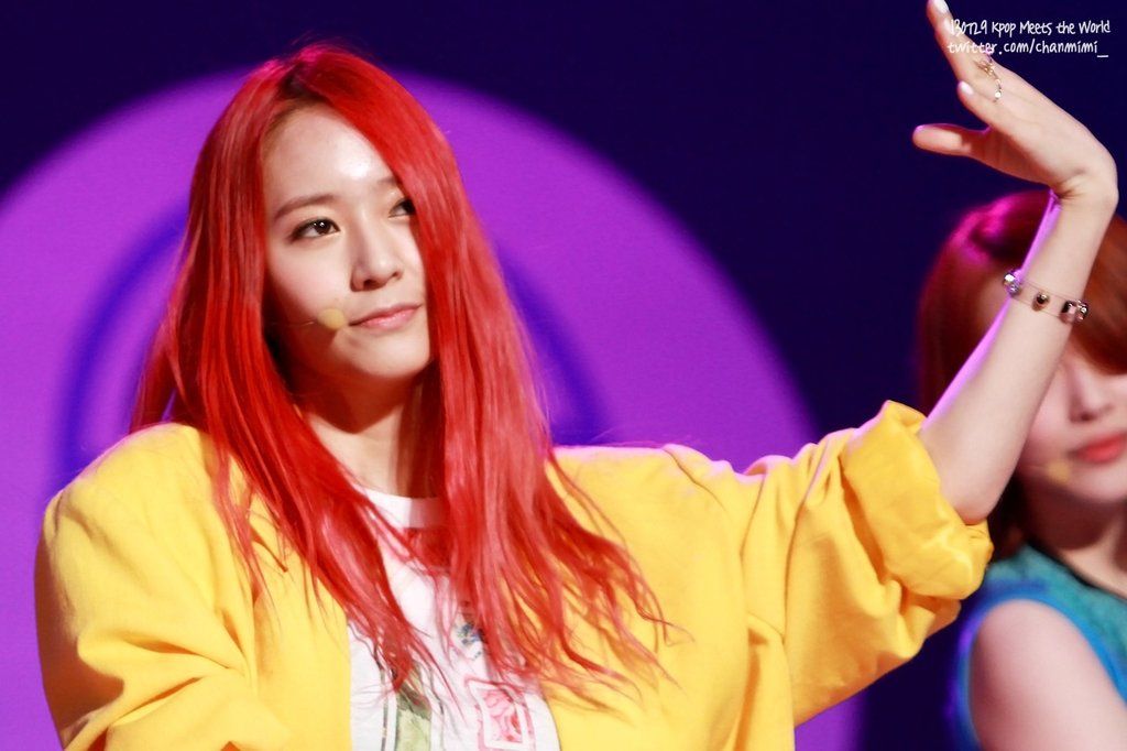  photo RhKT9dAh_zps615e785a.jpg