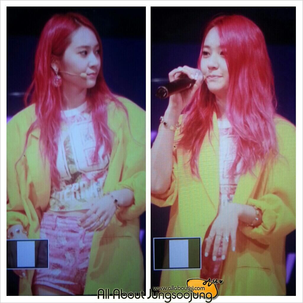  photo SvNokO6_zps880408c1.jpg