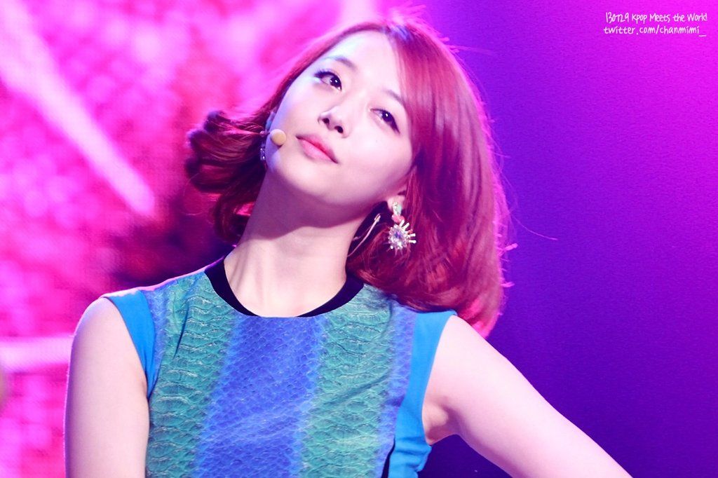  photo TPWimc0h_zps7964ec4d.jpg