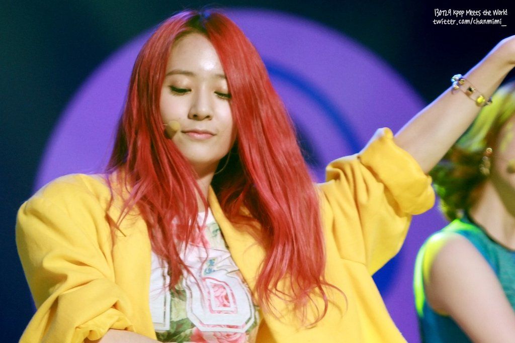  photo ThiiqMAh_zpscd72c3ed.jpg