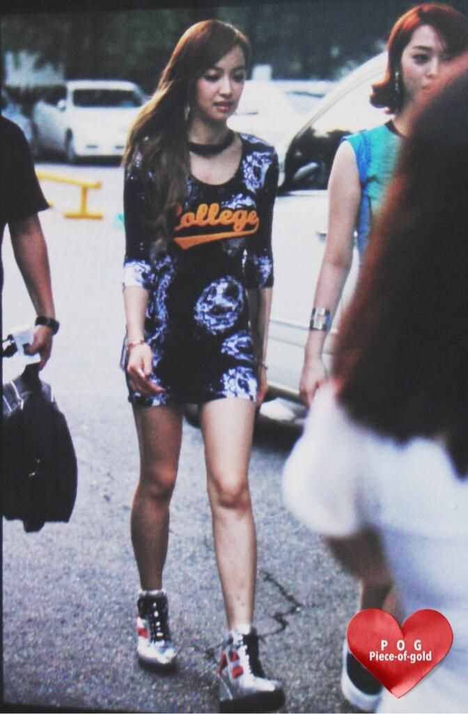  photo Um5vOJw_zps114274fc.jpg