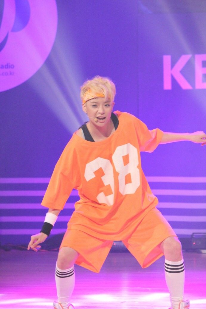  photo VHmNb7Z_zpsbf31ac7a.jpg