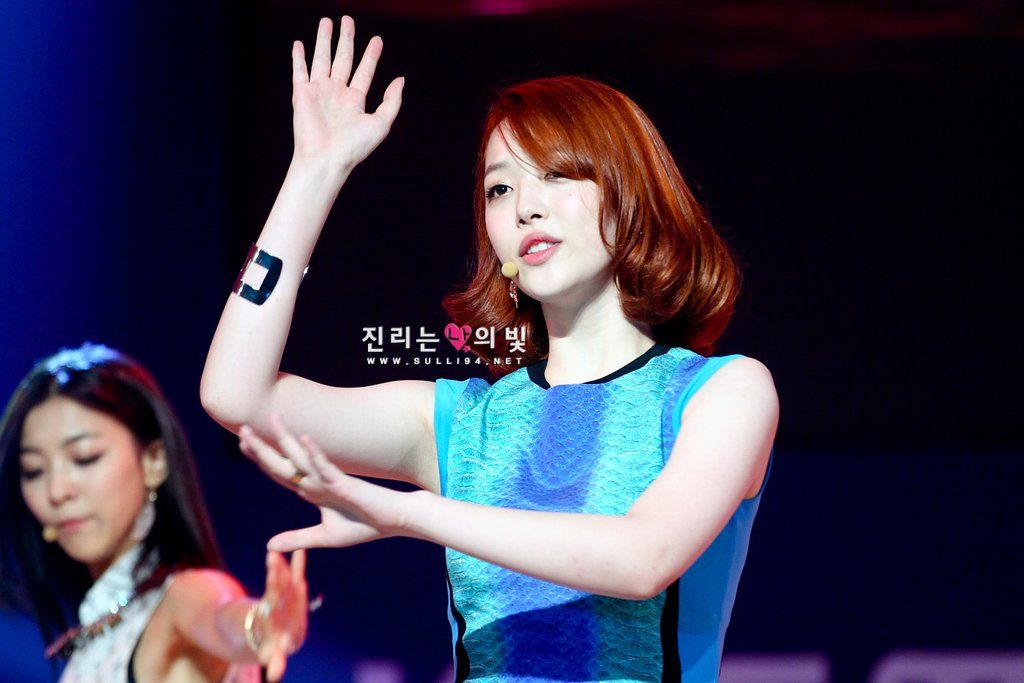  photo Xo8o30vh_zps773cb296.jpg