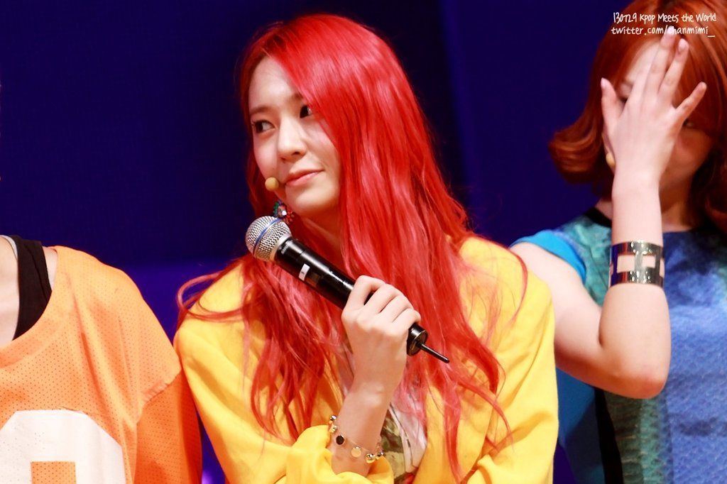  photo YPwOzXih_zps9e9c48eb.jpg