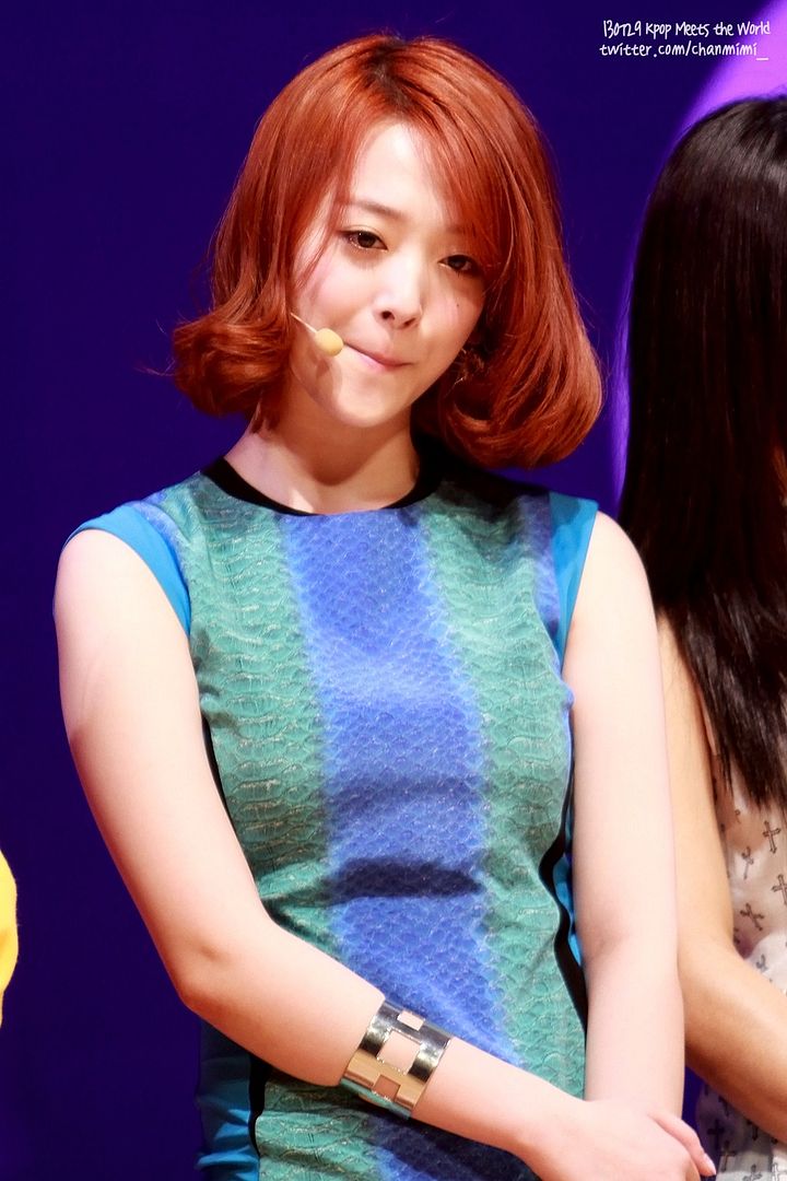  photo bDn1Gzu_zpsb8c673c7.jpg