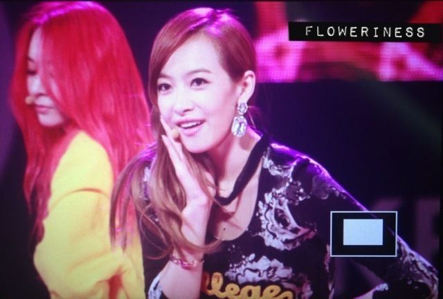  photo c3zyCmi_zpsf8ec980d.jpg