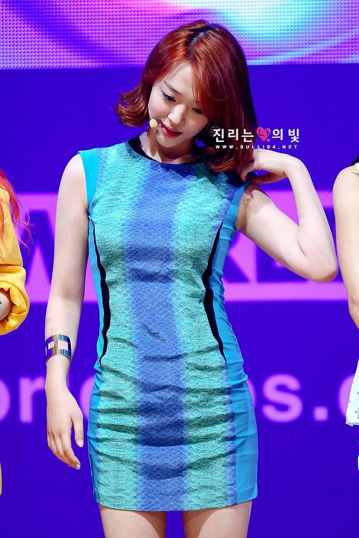  photo sFLGc2x_zps493fc9fe.jpg