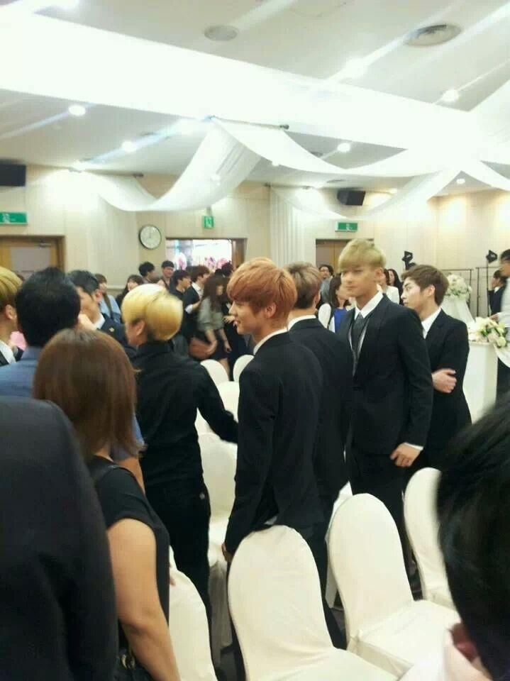  photo nRNxqmS_zps11126919.jpg