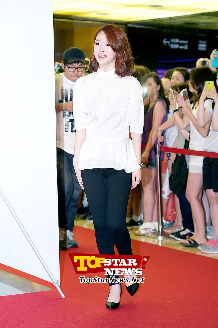  photo 2clonPc_zpsb85ae71e.jpg