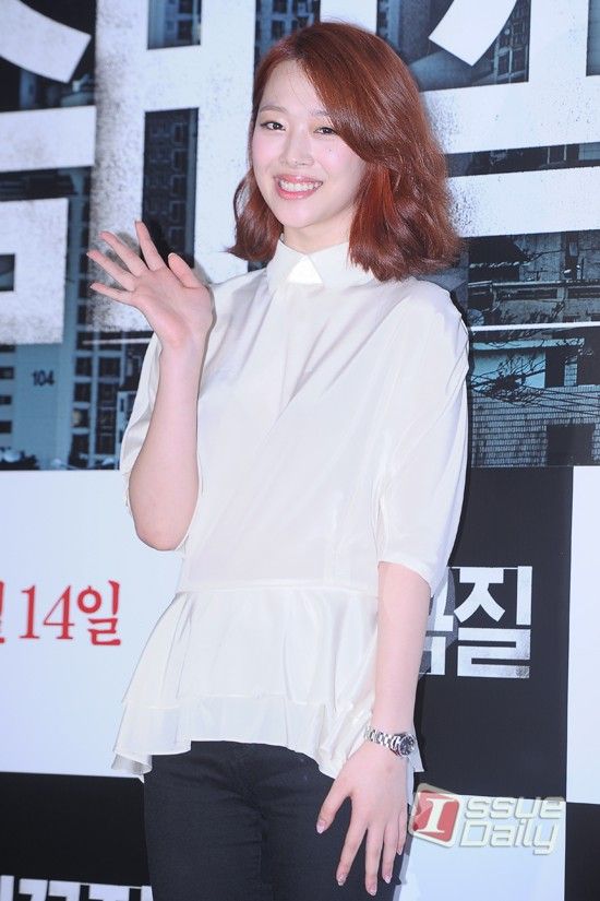  photo FrOA4PO_zpsc56c7e91.jpg