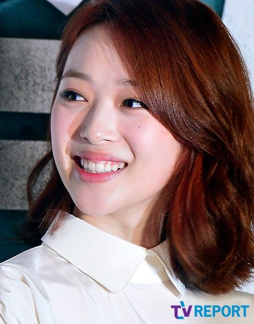  photo M3jk1k5_zpsf97f4856.jpg