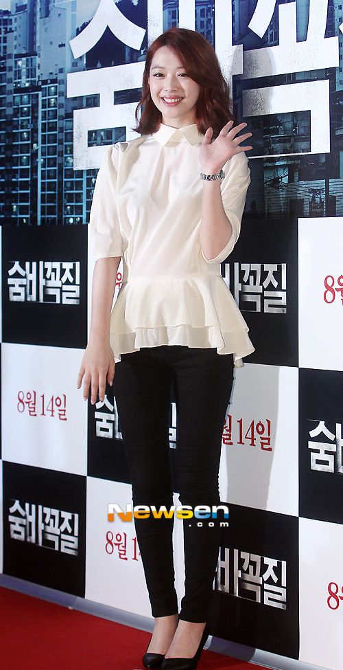  photo P3pwaum_zps41497b02.jpg