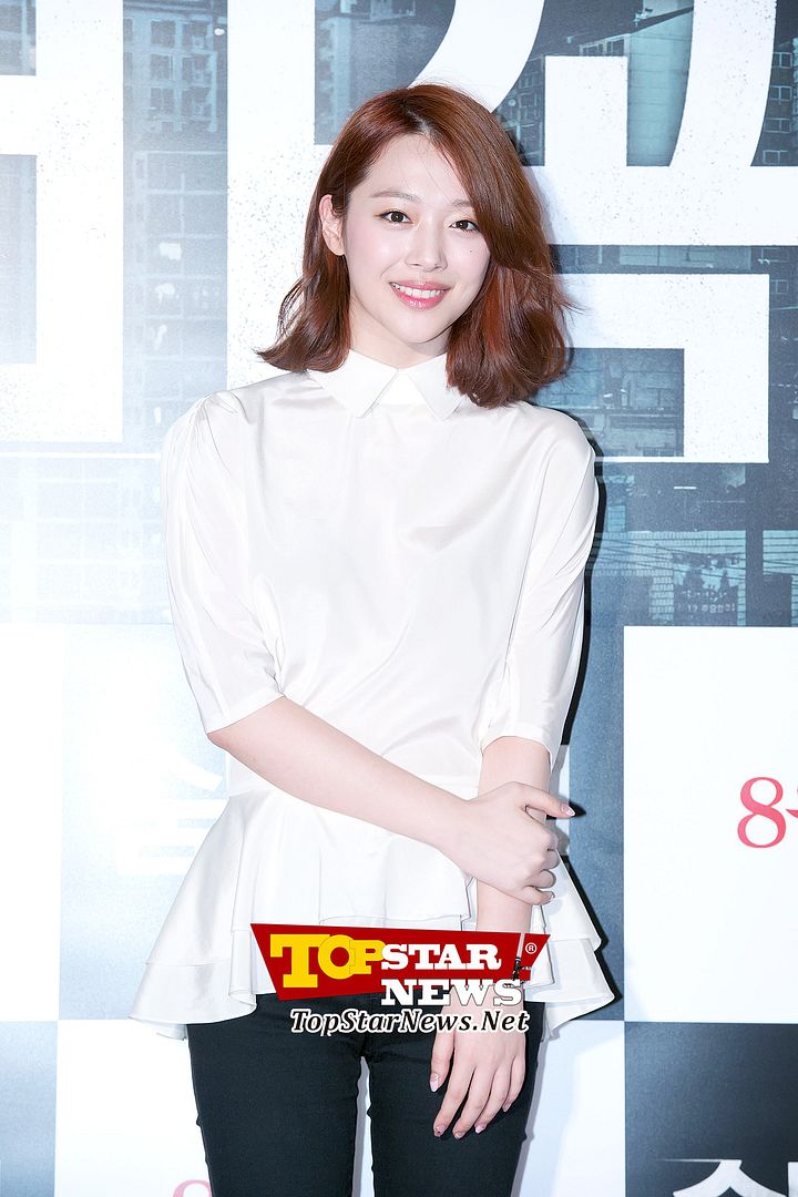  photo YPZdenJ_zps735fe2a2.jpg