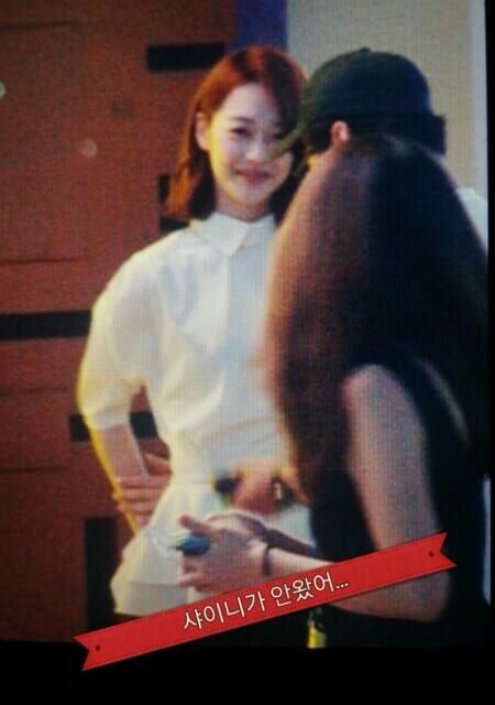  photo 0rXa2lD_zpsbde61800.jpg