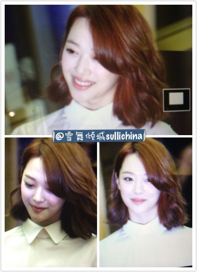  photo 3Y857a4_zps088720b0.jpg