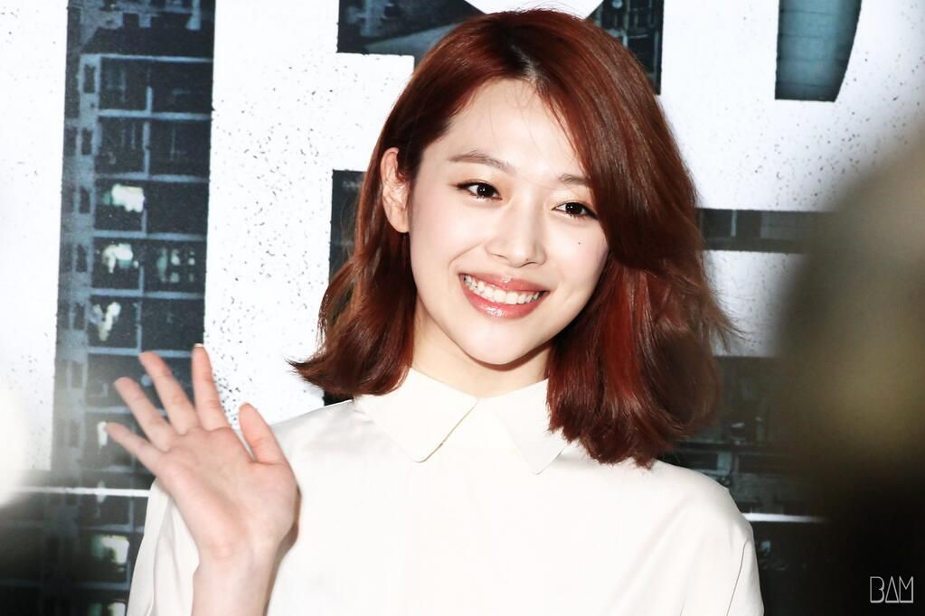  photo CE3XuAX_zps99621dd6.jpg