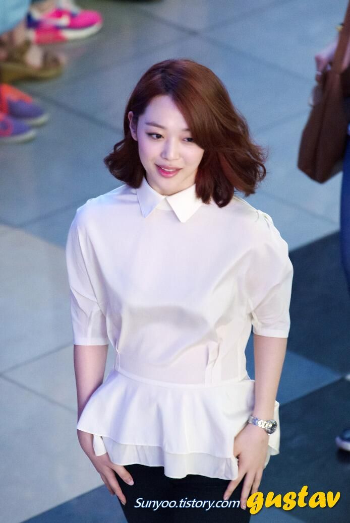  photo JUlWPhF_zps8b9df405.jpg