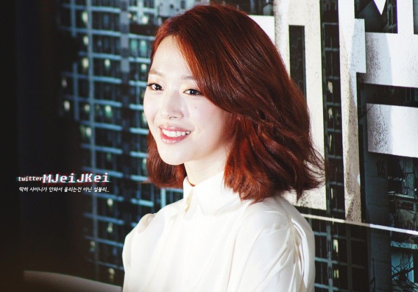  photo ODFyHUK_zps63ecf2d6.jpg