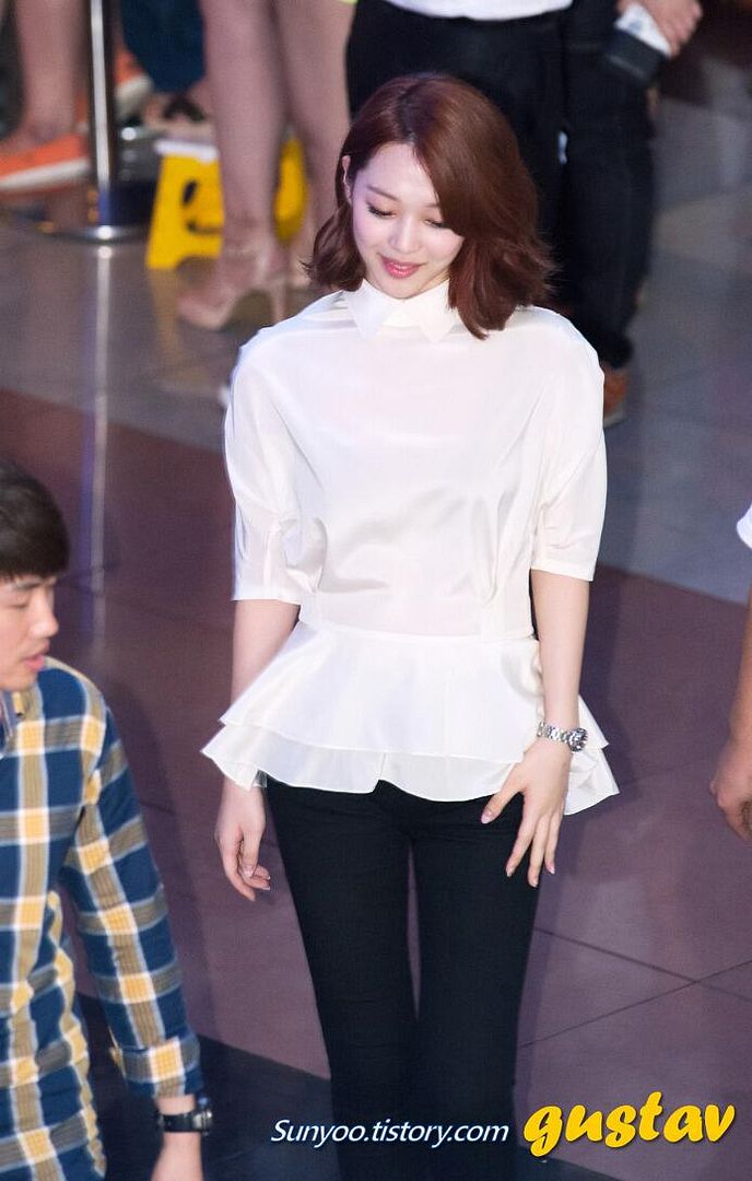  photo SaMYW1q_zpsb0f7c99d.jpg