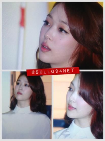  photo a3G2Hn0_zpsa9824f63.jpg