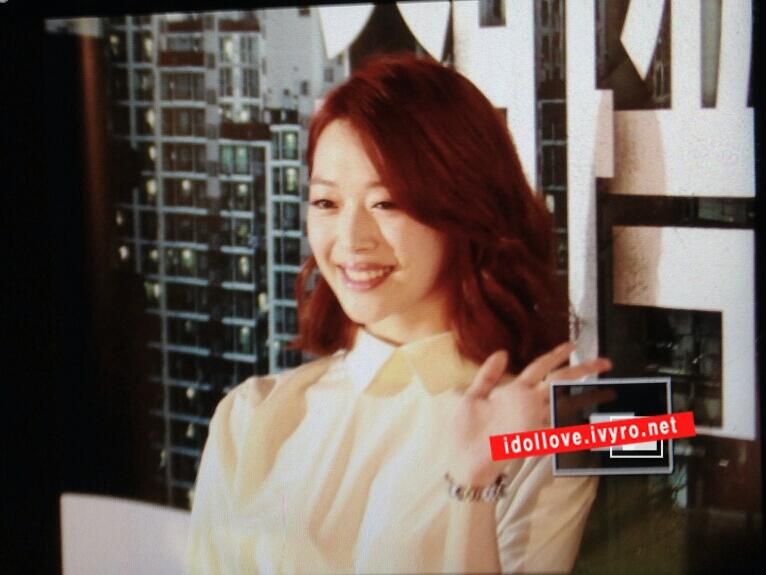  photo c8peswY_zps73675d0f.jpg