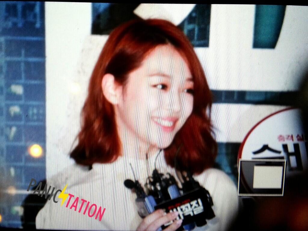  photo j1zeXGJ_zps0a438a2e.jpg