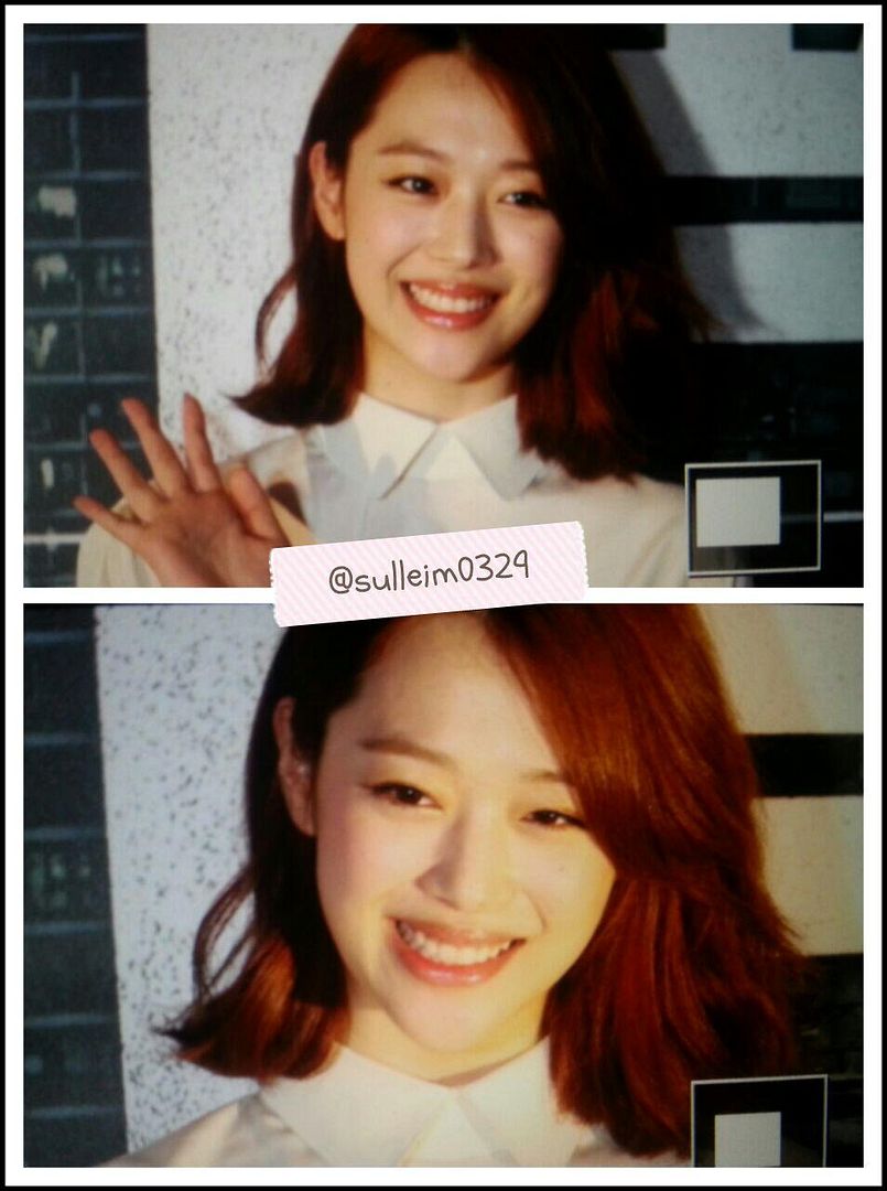  photo jxCZ9AC_zps09818595.jpg