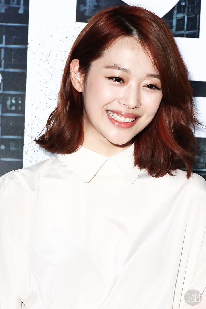  photo nDhyJay_zps5c8f980e.jpg