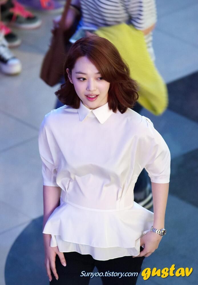  photo nyhVY5t_zpse04dd9bf.jpg