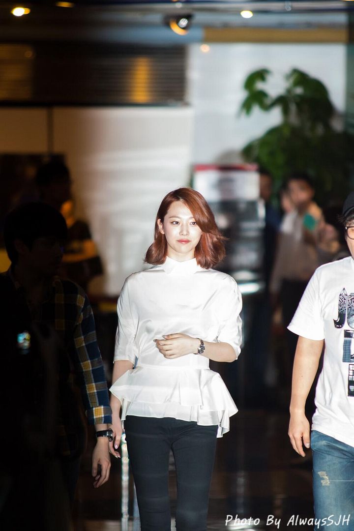  photo peKUyNI_zpsdde4d07a.jpg