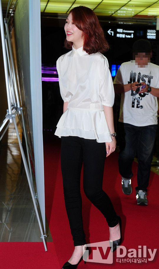  photo gyB87jM_zpsd55ca8e3.jpg