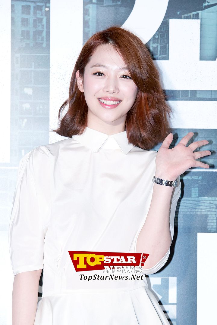  photo le7KWFa_zpse11dfb3d.jpg