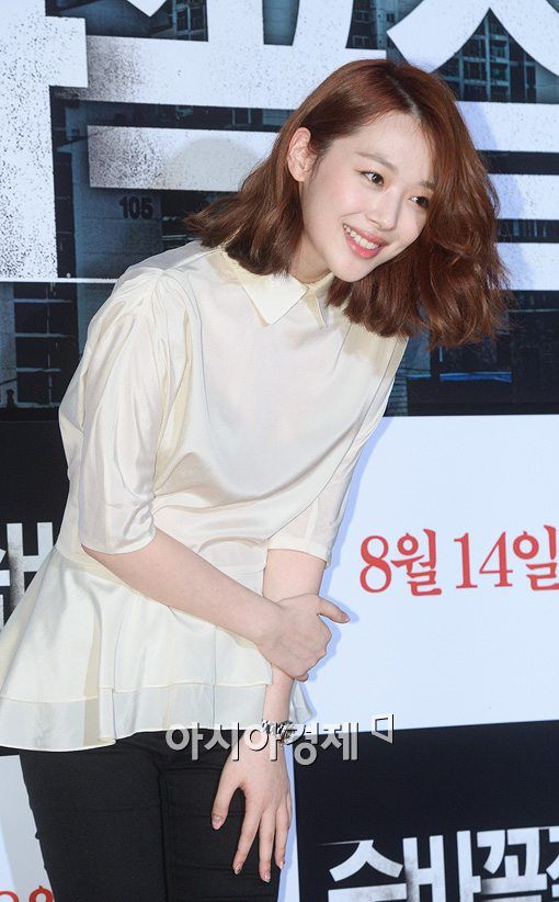  photo q9JnW1P_zps2c870018.jpg