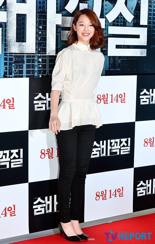  photo uJEwwHF_zpsfaa6c1b1.jpg