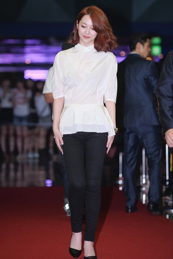  photo zsxoHjr_zpse5c351de.jpg