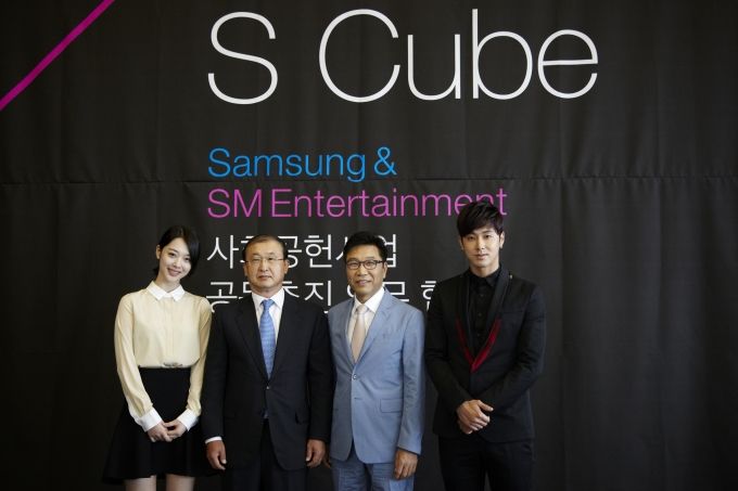  photo Q4csQNM_zps433ca2a8.jpg