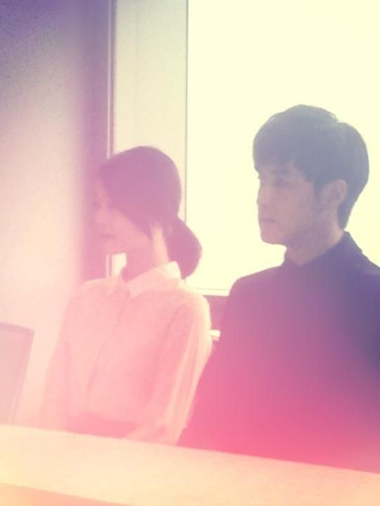  photo vlhoace_zpseabbec4d.jpg