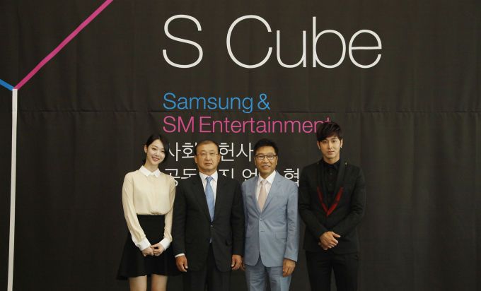  photo yuXFFKi_zps30bbbec0.jpg