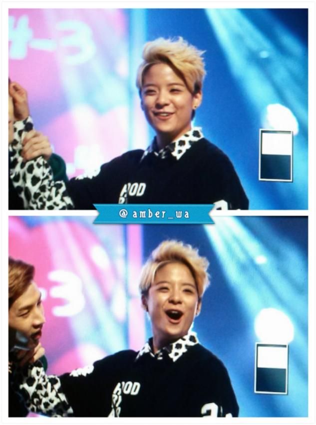 photo tDqJNmR_zpse52c6ab9.jpg