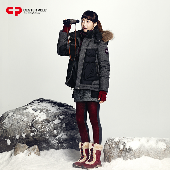  photo CW07vd6_zps371c136f.png