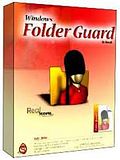 Folder Guard v8.4 + Keygen 