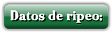 La Vida de las Aves (1998) (DVDRip) (Castellano) (Emule) th Docusnaturalezadatosripeo - La Vida de las Aves (1998) (DVDRip) (Castellano) (Emule)