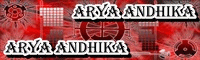 Arya-Andhika