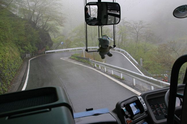 Japanese-Road-Way2.jpg
