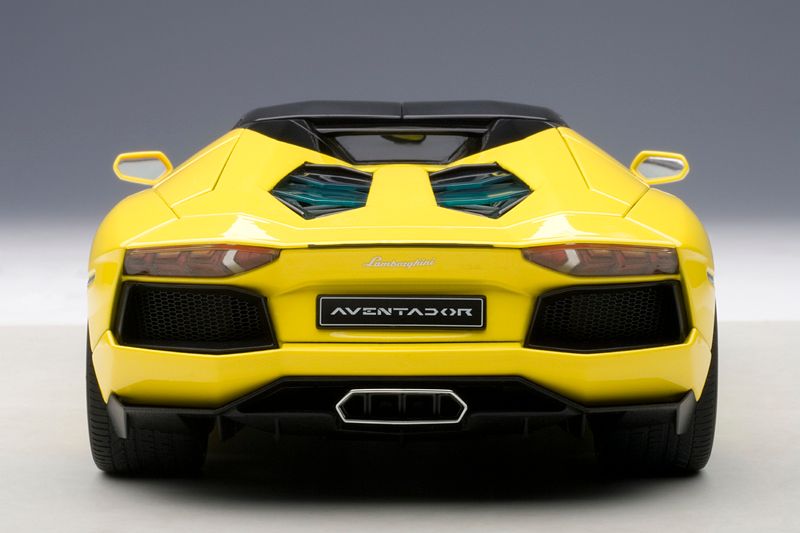 autoart official website