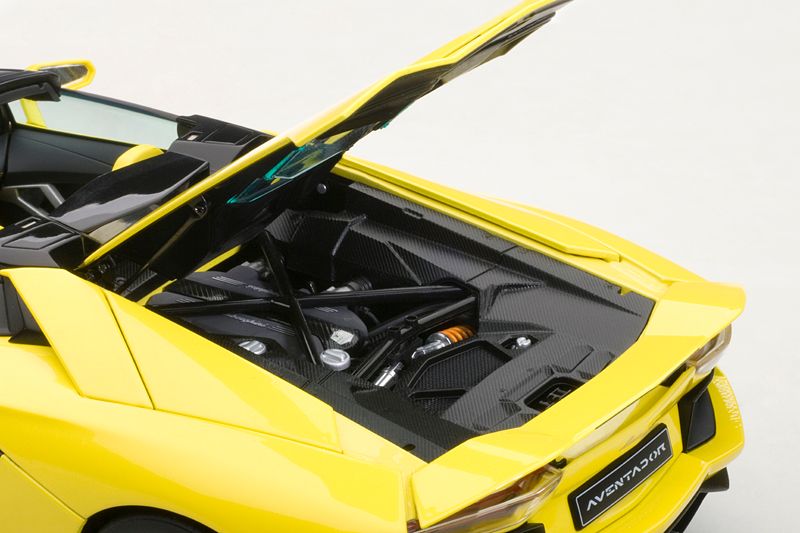 autoart official website